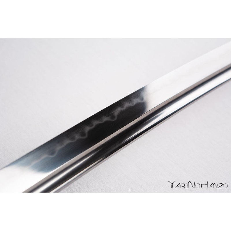 NAMI KATANA PERSONALIZADA | LIMITED EDITION |