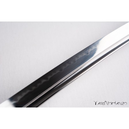 NAMI KATANA PERSONALIZADA | LIMITED EDITION |