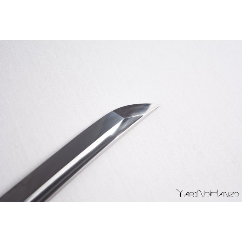 NAMI KATANA PERSONALIZADA | LIMITED EDITION |