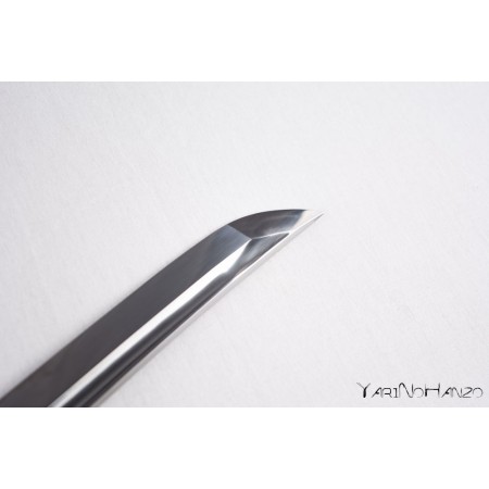 NAMI KATANA PERSONALIZADA | LIMITED EDITION |