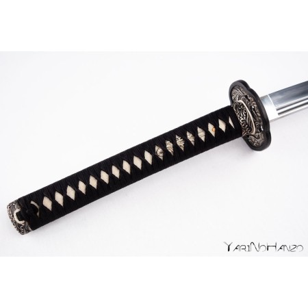 NAMI KATANA PERSONALIZADA | LIMITED EDITION |