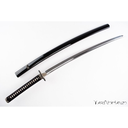 NAMI KATANA PERSONALIZADA | LIMITED EDITION |