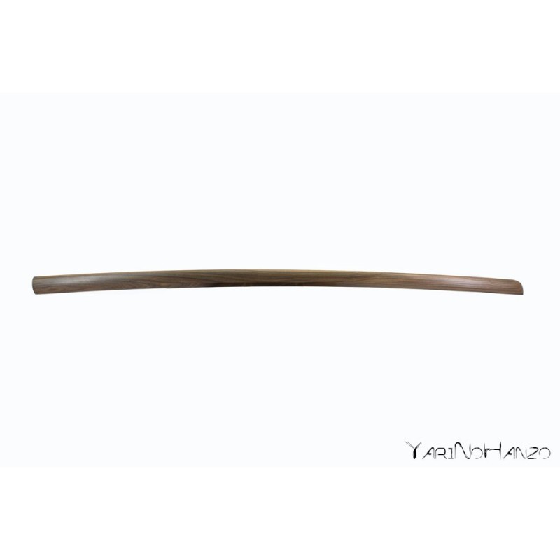 Bokken Daito 105 cm MULTICAPA Lignum Vitae + Hornbeam