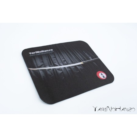 ALFOMBRA DE RATÓN ONI