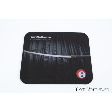 ALFOMBRA DE RATÓN ONI 2