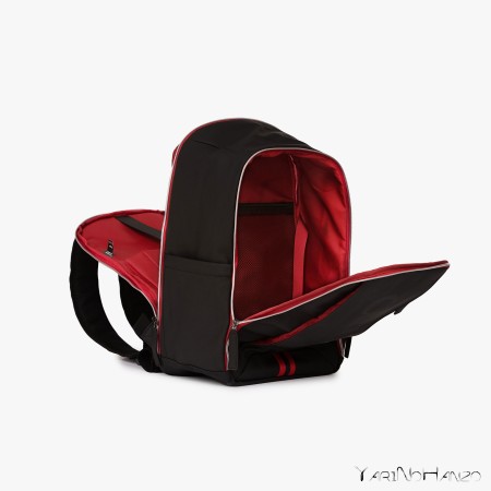 MOCHILLA YARINOHANZO SHADOW 2