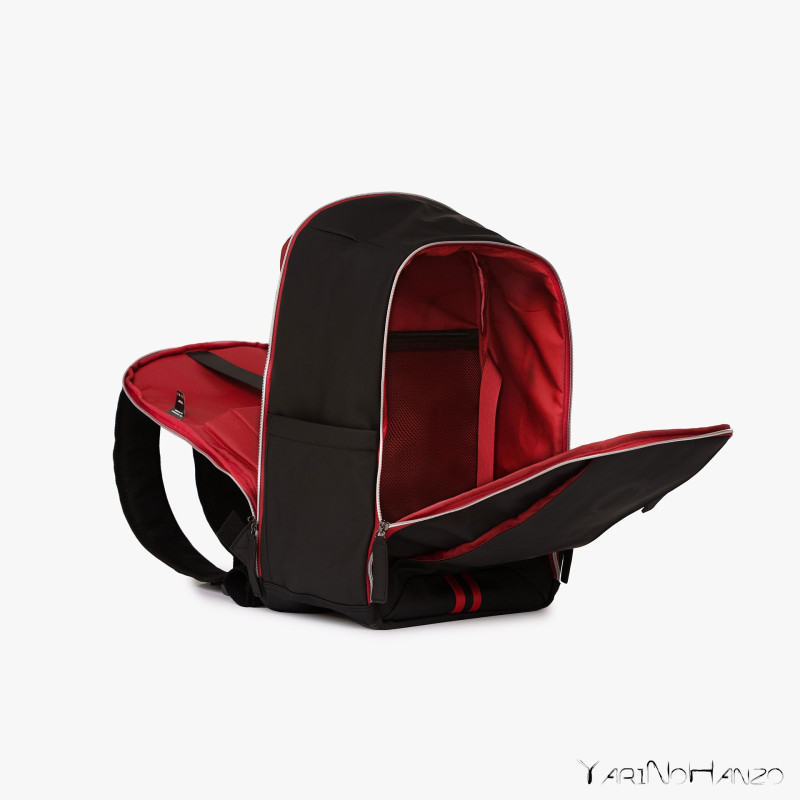 MOCHILLA YARINOHANZO SHADOW