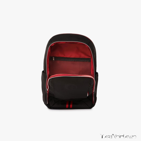 MOCHILLA YARINOHANZO SHADOW