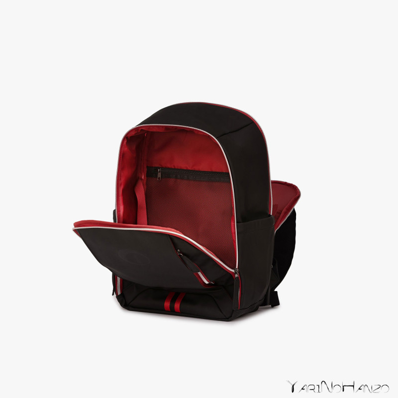 MOCHILLA YARINOHANZO SHADOW