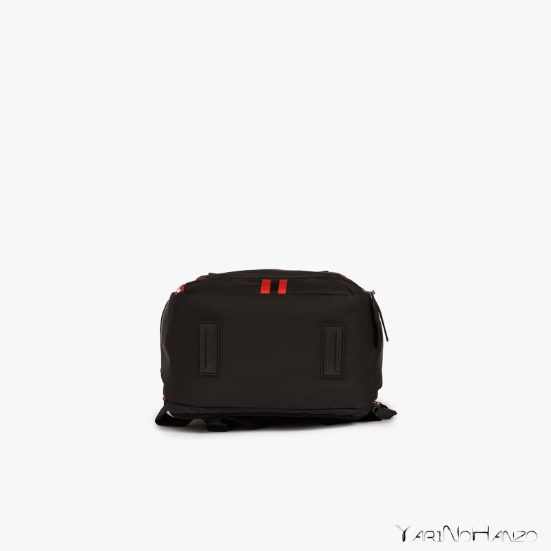MOCHILLA YARINOHANZO SHADOW