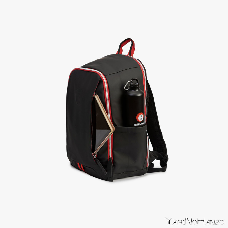 MOCHILLA YARINOHANZO SHADOW