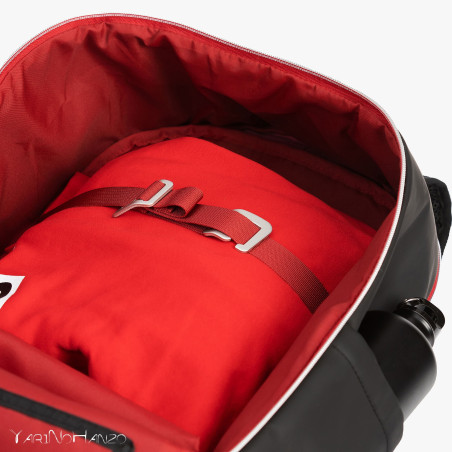 MOCHILLA YARINOHANZO SHADOW