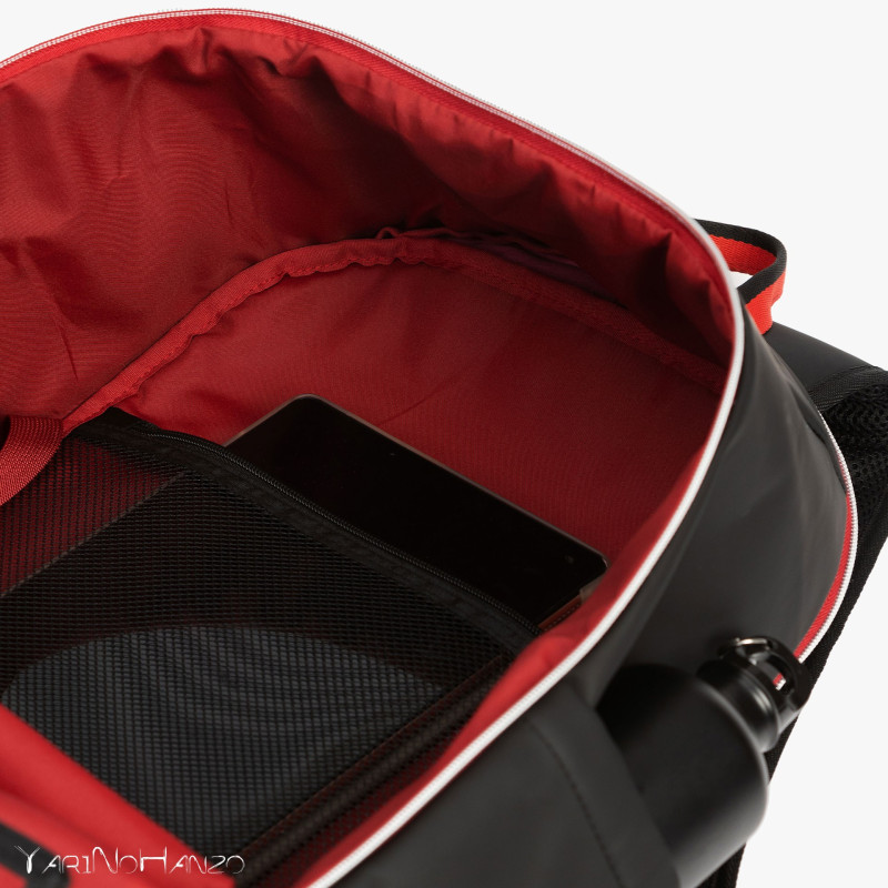 MOCHILLA YARINOHANZO SHADOW