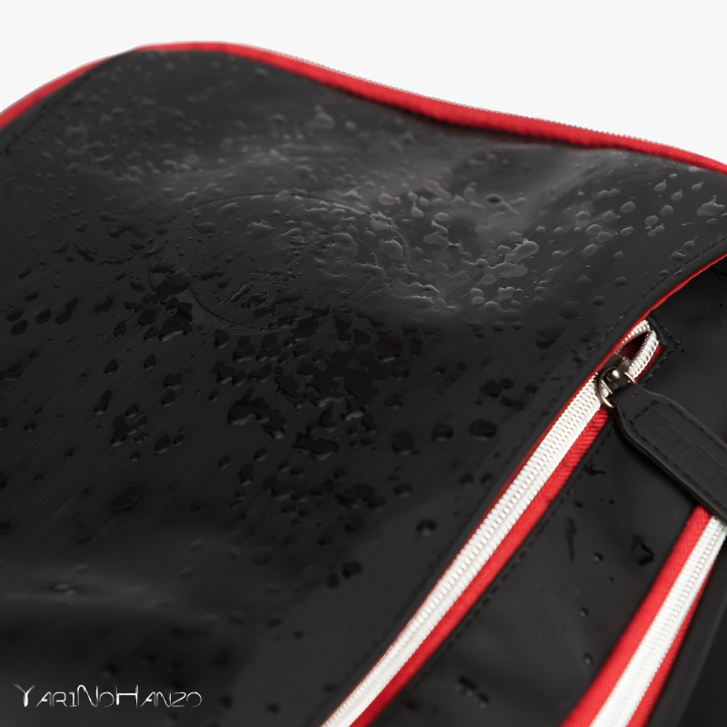 MOCHILLA YARINOHANZO SHADOW