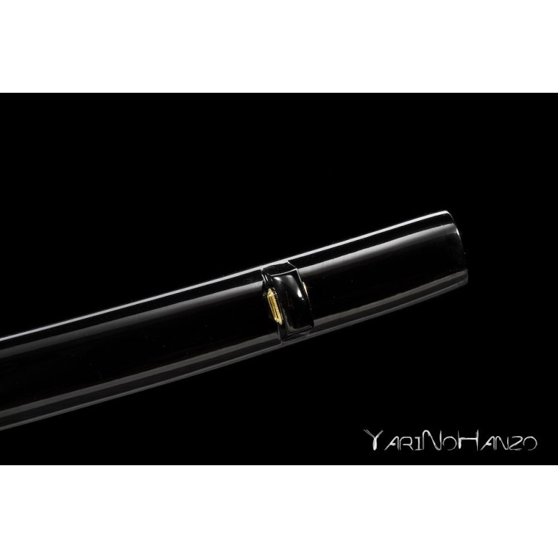 AKIYAMA KATANA AFILADA