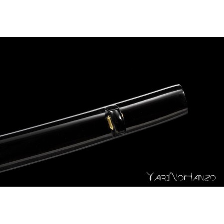 AKIYAMA KATANA AFILADA