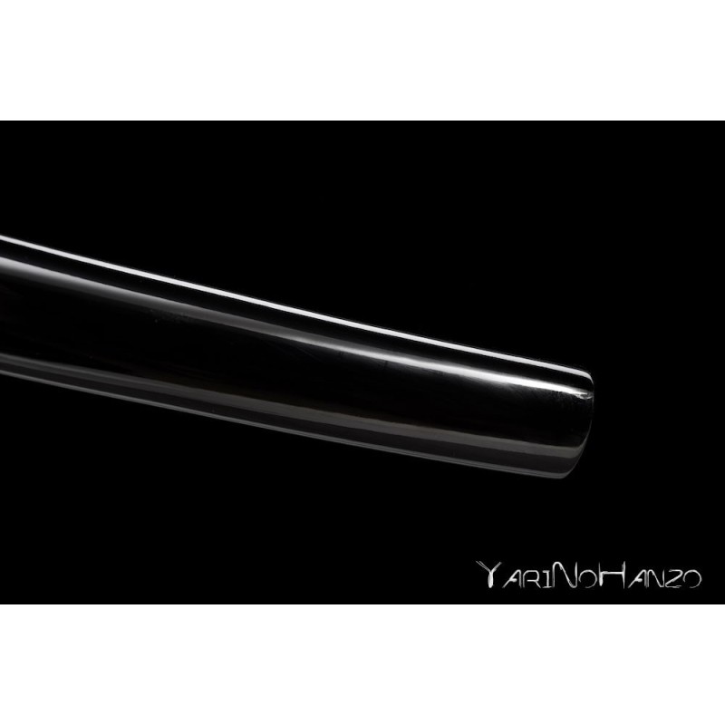 AKIYAMA KATANA AFILADA