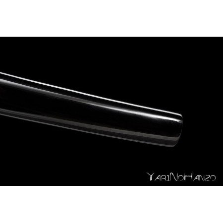 AKIYAMA KATANA AFILADA