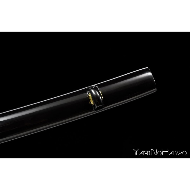 TAKEMATA KATANA LIMITED EDITION IAITO