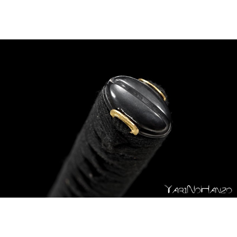 IKEDA KATANA AFILADA