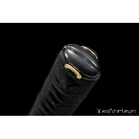 IKEDA KATANA AFILADA