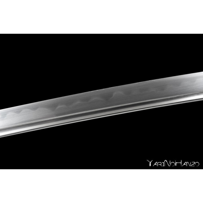 TSUNAMI KATANA LIMITED EDITION AFILADA