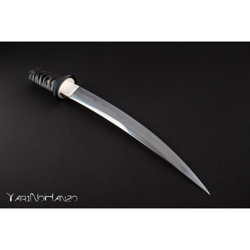 ARANAMI TANTO - OSORAKU ZUKURI