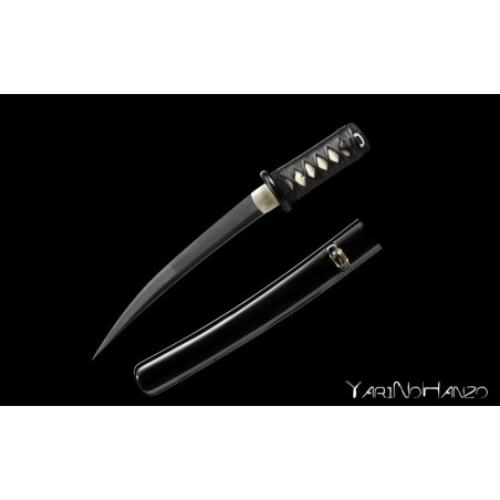 ARANAMI TANTO - OSORAKU ZUKURI