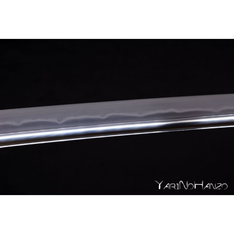 TOKUGAWA KATANA AFILADA