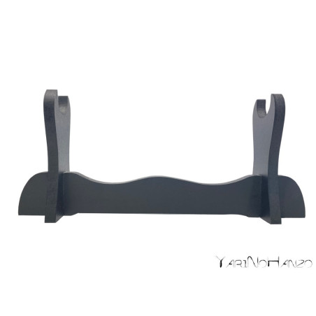 KATANA KAKE - SIMPLE - BASIC