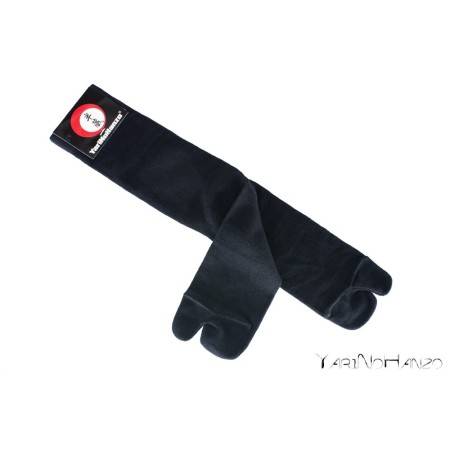 CALCETINES BASIC | CALCETINES YARINOHANZO | CALCETINES JAPONESES | TABI