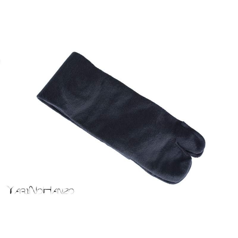 CALCETINES BASIC | CALCETINES YARINOHANZO | CALCETINES JAPONESES | TABI