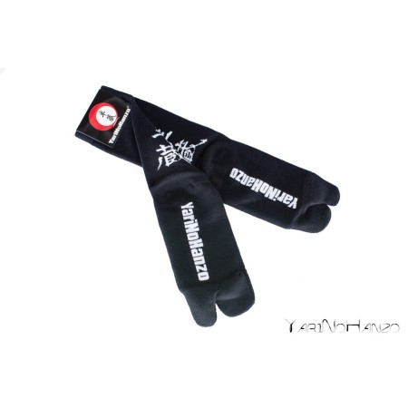 CALCETINES HANZO| CALCETINES YARINOHANZO | CALCETINES JAPONESES | TABI