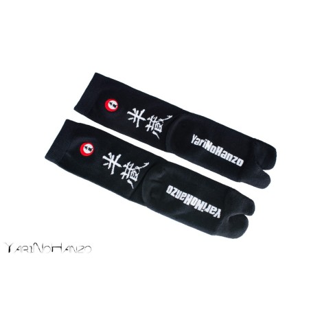 CALCETINES HANZO| CALCETINES YARINOHANZO | CALCETINES JAPONESES | TABI 2
