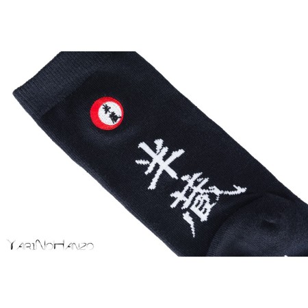 CALCETINES HANZO| CALCETINES YARINOHANZO | CALCETINES JAPONESES | TABI