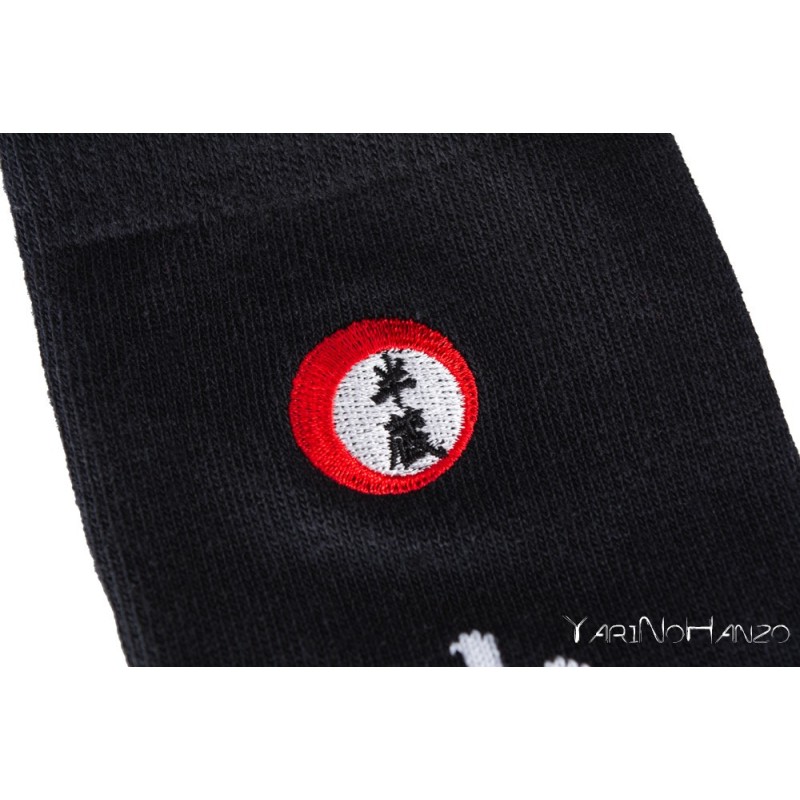 CALCETINES HANZO| CALCETINES YARINOHANZO | CALCETINES JAPONESES | TABI