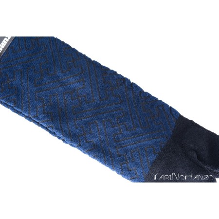CALCETINES SAYAGATA | CALCETINES YARINOHANZO | CALCETINES JAPONESES | TABI