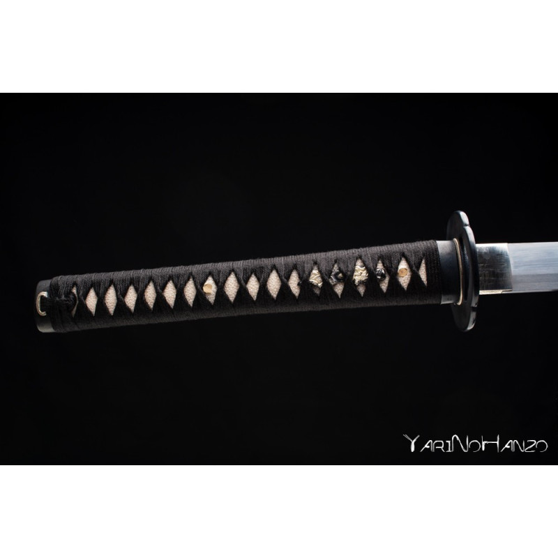 MURAKAMI KATANA SHINKEN SIN BOHI