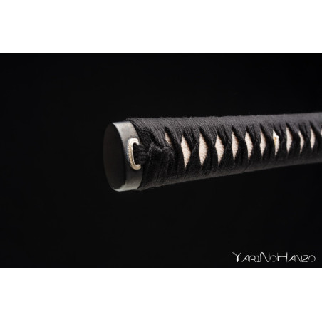 MURAKAMI KATANA SHINKEN SIN BOHI