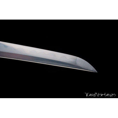 MURAKAMI KATANA SHINKEN SIN BOHI