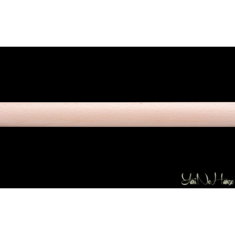 JO 27 MM - HAYA – ARTESANAL