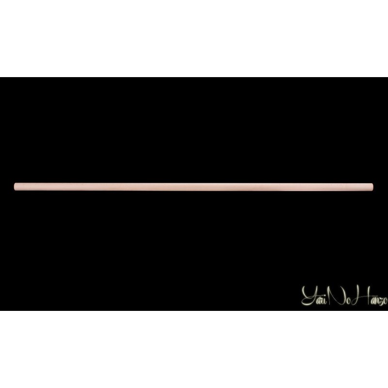 JO 27 MM - HAYA – ARTESANAL