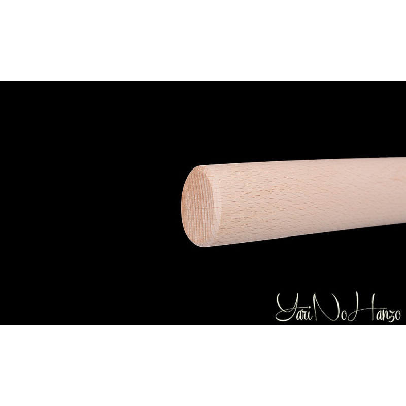 ITTO RYU BOKKEN – HAYA – ARTESANAL