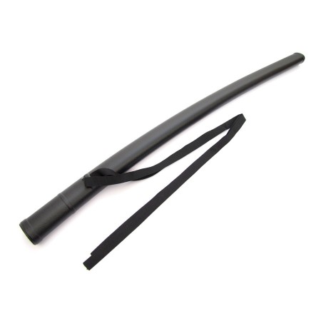 Set Completo de Iaido Yarinohanzo – Iaido Gi, Hakama, Bokken y Iaito 2