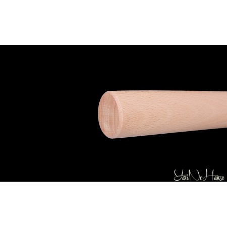 BOKKEN DAITO 105 CM HAYA ARTESANAL