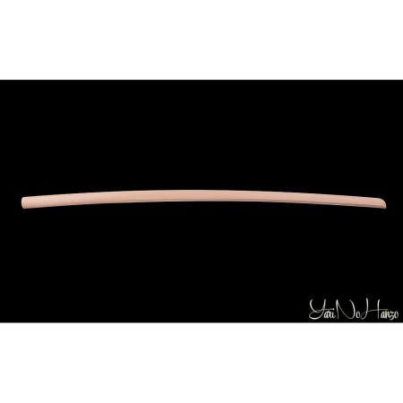 BOKKEN DAITO 105 CM HAYA ARTESANAL