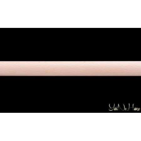 JO 27 MM - HAYA – ARTESANAL