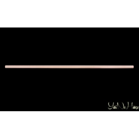 JO 27 MM - HAYA – ARTESANAL