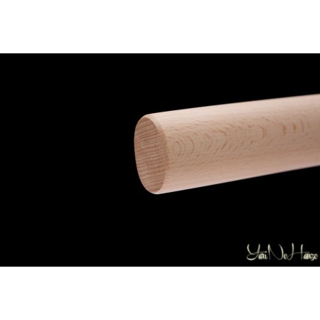 WAKIZSHI BOKKEN – HAYA – ARTESANAL