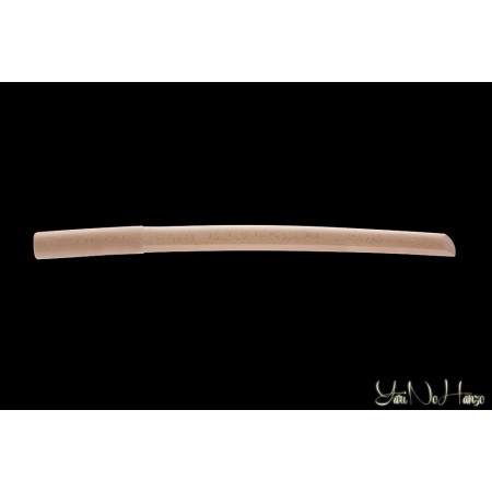 WAKIZSHI BOKKEN – HAYA – ARTESANAL
